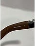 Jacquemus Tan Sunglasses One size - photo 7