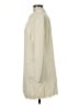 Chico's Ivory Cardigan Size Med (1) - photo 5