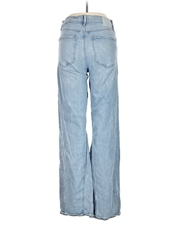 Express Jeans (view 2)