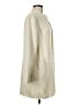 Chico's Ivory Cardigan Size Med (1) - photo 4