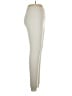 Athleta Solid Ivory Active Pants Size XL - photo 4