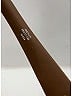 Jacquemus Tan Sunglasses One size - photo 3