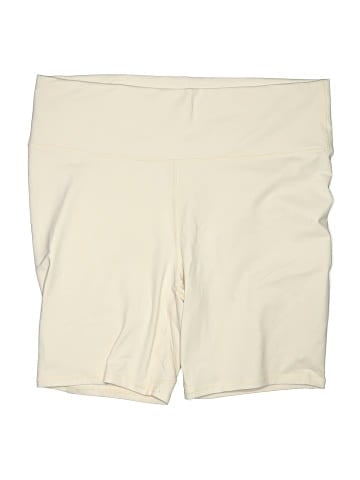Fabletics Athletic Shorts (view 1)