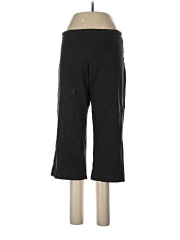 Avia Casual Pants (view 1)