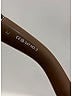 Jacquemus Tan Sunglasses One size - photo 11