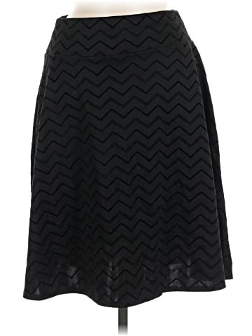 Joe Benbasset Casual Skirt (view 1)