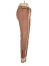 Abercrombie & Fitch Brown Pink Jeans Size 27 waist - photo 4