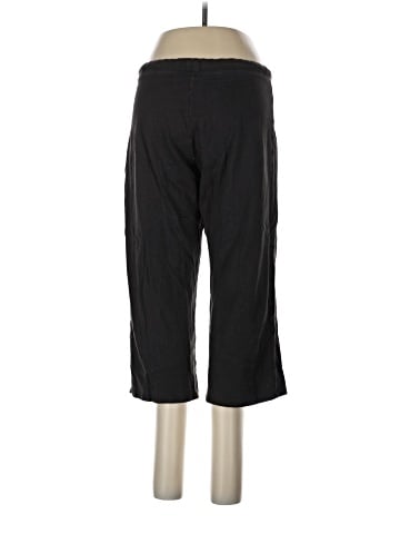 Avia Casual Pants (view 2)