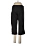 Avia Black Casual Pants Size M - photo 2