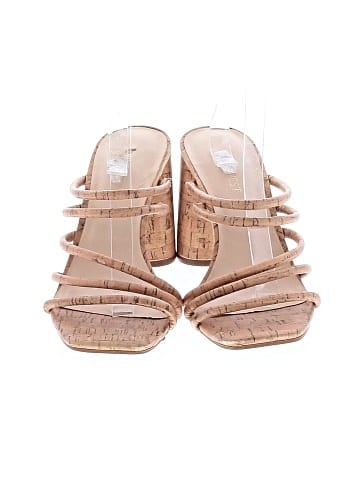Nine West Sandals (view 2)