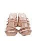 Nine West Tan Sandals Size 8 1/2 - photo 2