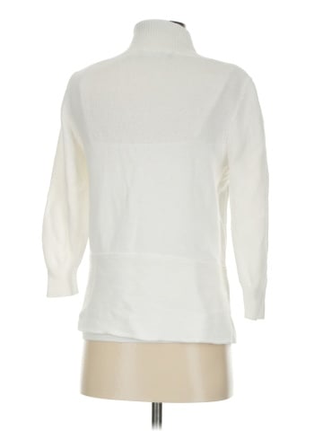 Ivanka Trump Cardigan (view 2)