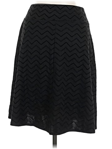Joe Benbasset Casual Skirt (view 2)