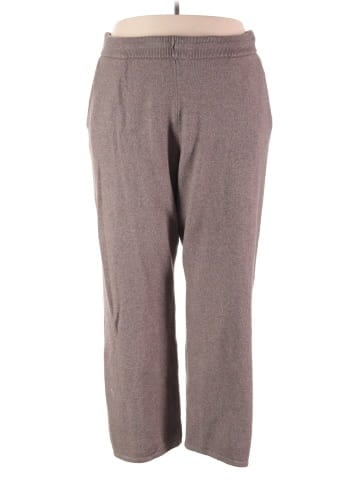 Old Navy Casual Pants (view 1)