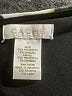 Cache Camo Green Cocktail Dress Size S - photo 7