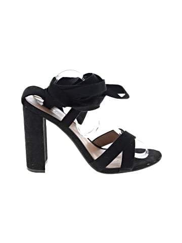 Mossimo Sandals (view 1)