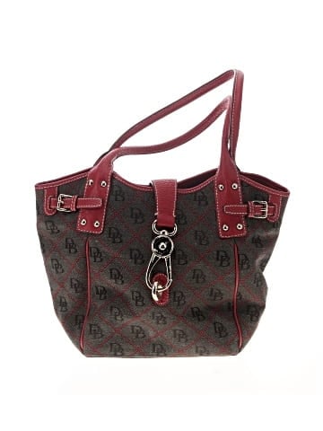 Dooney & Bourke Tote (view 1)