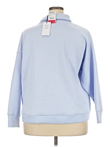 For The Republic Turtleneck Sweater (view 2)