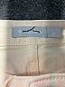 Athleta Tan Jeans Size 4 (tall) - photo 7