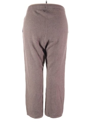 Old Navy Casual Pants (view 2)