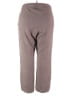 Old Navy Chevron-herringbone Gray Casual Pants Size XXL - photo 2