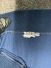 Adidas Blue Active Pants Size M - photo 7
