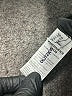 Unbranded Print Black Casual Skirt Size XS - photo 4