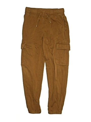 Old Navy Cargo Pants (view 1)