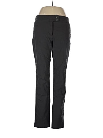 Style&Co Dress Pants (view 1)