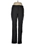 Style&Co Black Dress Pants Size 12 - photo 1