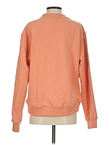 Adidas X IVY PARK Sweatshirt (view 2)