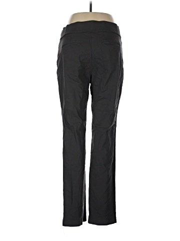 Style&Co Dress Pants (view 2)