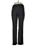 Style&Co Black Dress Pants Size 12 - photo 2