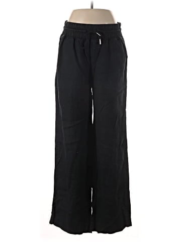Quince Linen Pants (view 1)
