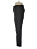 Style&Co Black Dress Pants Size 12 - photo 5