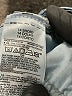 Old Navy Blue Jeans Size 14 - photo 8