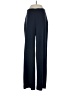 Southern Tide Blue Dress Pants Size S - photo 1