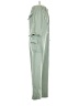 Garage Green Cargo Pants Size XS - photo 4