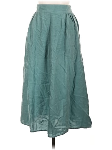 Casual Corner Casual Skirt (view 1)