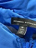 Universal Standard Blue Vest Size 18 (M) - photo 6