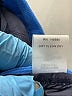 Universal Standard Blue Vest Size 18 (M) - photo 7
