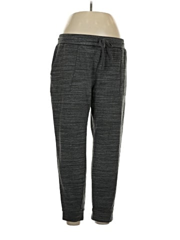 Daily Ritual Track Pants (view 1)
