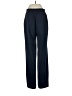 Southern Tide Blue Dress Pants Size S - photo 2
