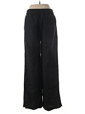 Quince Linen Pants (view 2)
