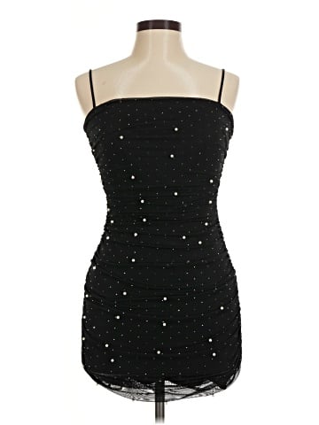 Lovely Day Cocktail Dress (view 1)