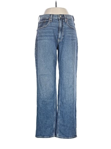 Gap Jeans (view 1)
