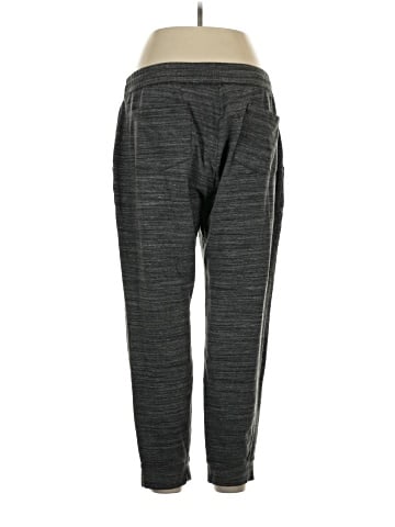 Daily Ritual Track Pants (view 2)