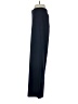Southern Tide Blue Dress Pants Size S - photo 5