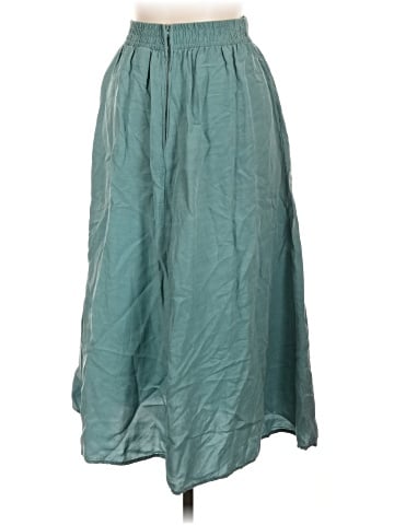 Casual Corner Casual Skirt (view 2)
