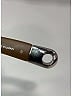Jacquemus Tan Sunglasses One size - photo 5